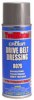 belt dressing
